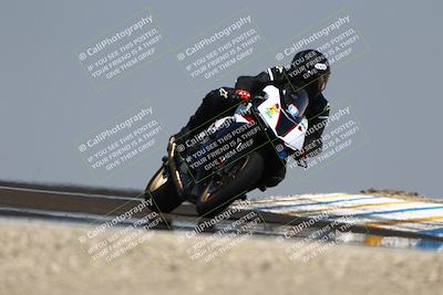 media/Jun-08-2025-TrackDaz (Sun) [[dc1ba13c79]]/C Group/1140am (Turn 2)/
